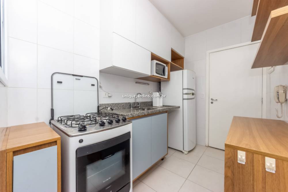 Apartamento à venda na Rua Professor Vahia de AbreuVila Olímpia - apartamento-vila-olimpia-sao-paulo-100627-16.jpg