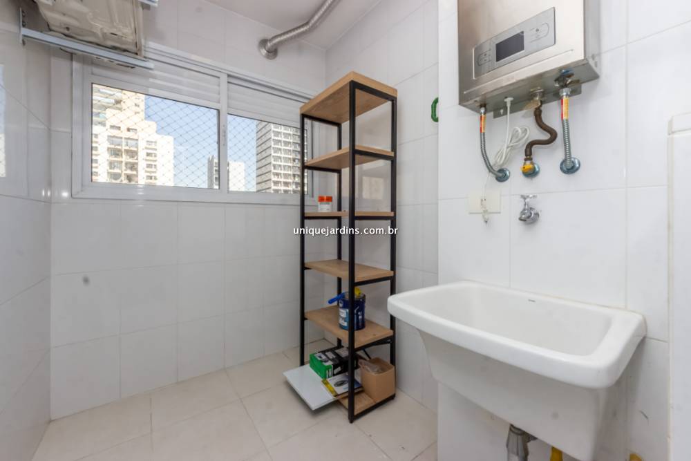 Apartamento à venda na Rua Professor Vahia de AbreuVila Olímpia - apartamento-vila-olimpia-sao-paulo-100627-17.jpg