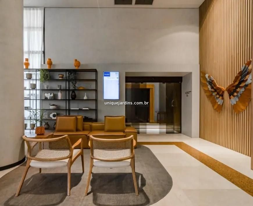 Apartamento à venda na Rua Tenente NegrãoItaim Bibi - 999-102850-2.jpg