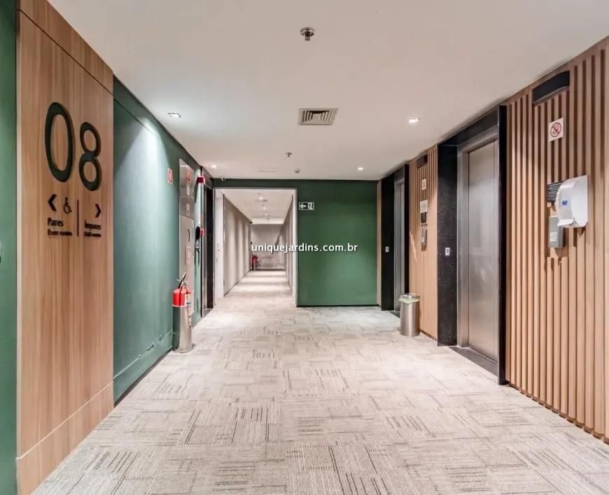 Apartamento à venda na Rua Tenente NegrãoItaim Bibi - 999-102850-3.jpg