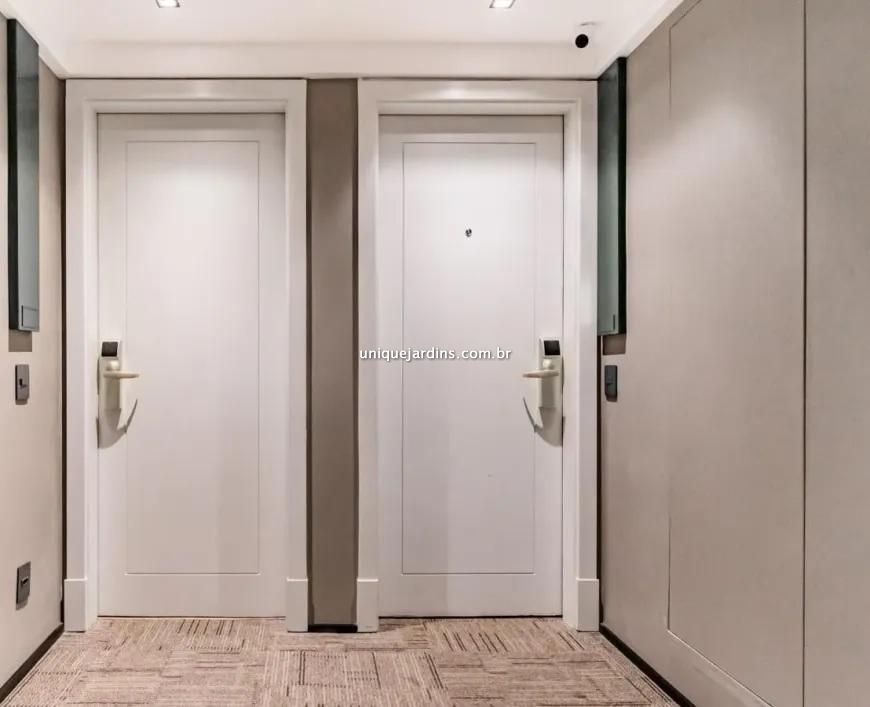 Apartamento à venda na Rua Tenente NegrãoItaim Bibi - 999-103345-0.jpg