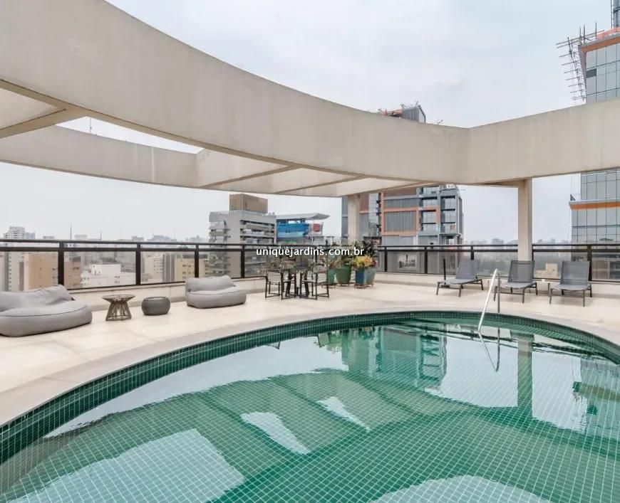 Apartamento à venda na Rua Tenente NegrãoItaim Bibi - 999-103346-5.jpg