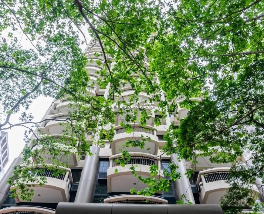 Apartamento à venda na Rua Tenente NegrãoItaim Bibi - 999-103346-7.jpg