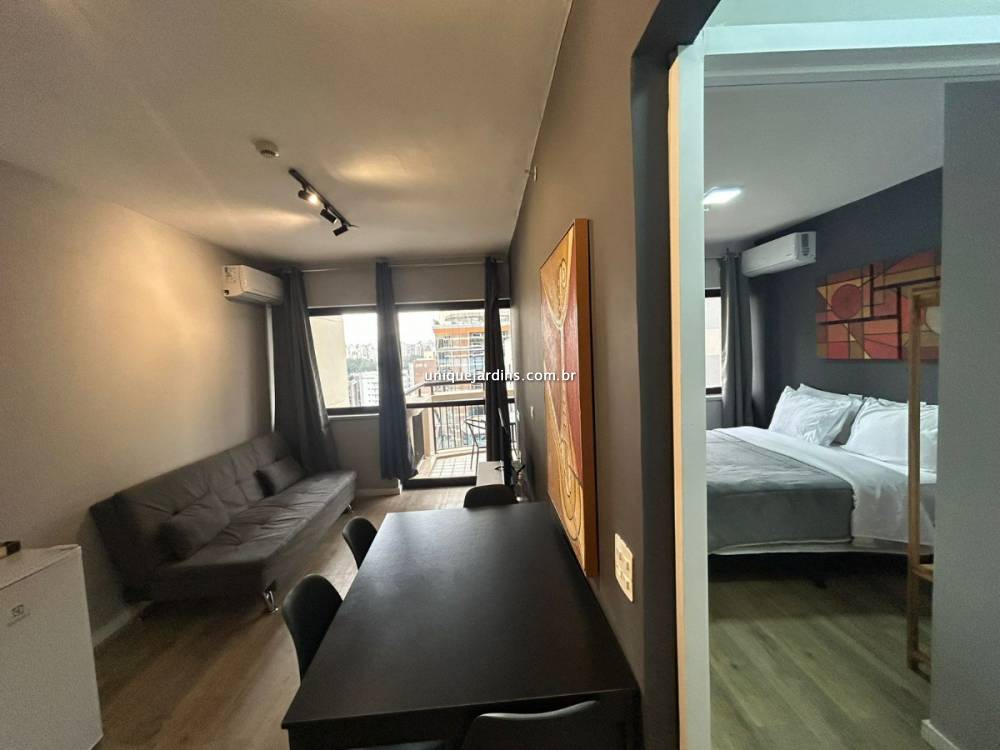 Apartamento à venda na Rua Tenente NegrãoItaim Bibi - 999-apartamento-itaim-bibi-sao-paulo-103740-1.jpg