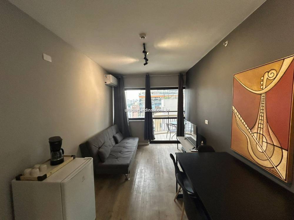Apartamento à venda na Rua Tenente NegrãoItaim Bibi - 999-apartamento-itaim-bibi-sao-paulo-103740-2.jpg