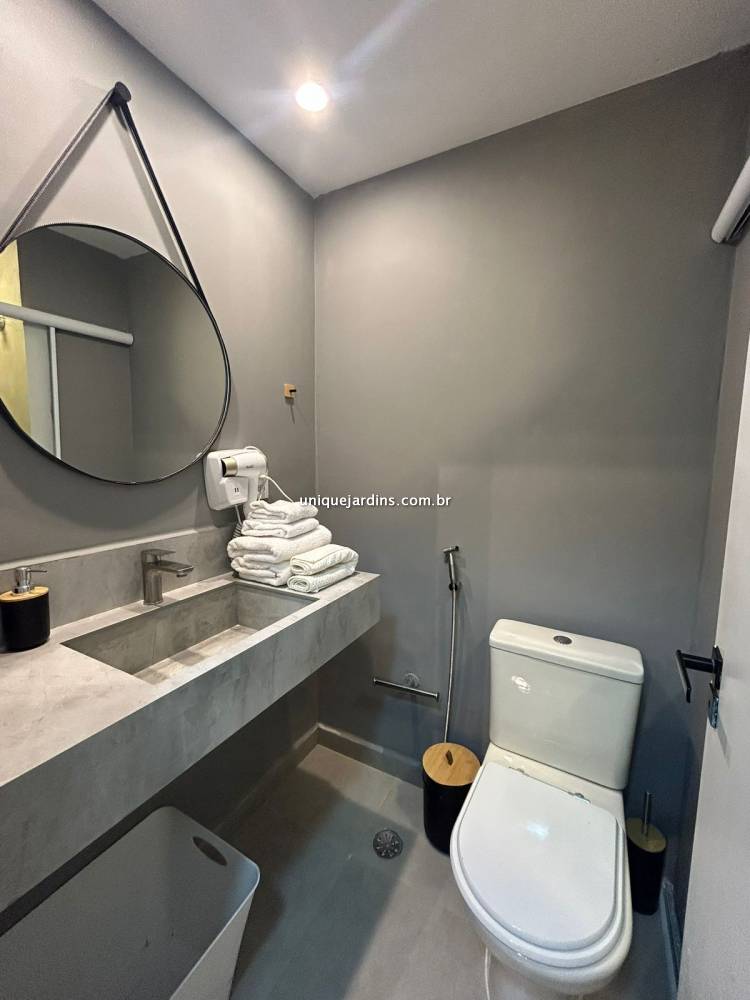 Apartamento à venda na Rua Tenente NegrãoItaim Bibi - 999-apartamento-itaim-bibi-sao-paulo-103741-10.jpg