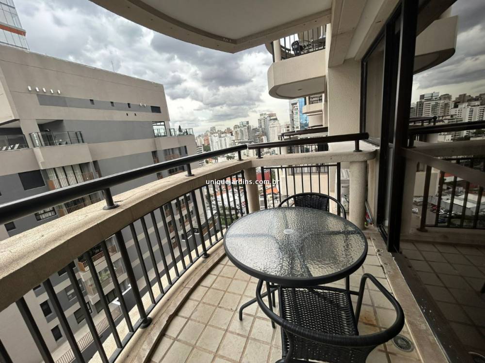 Apartamento à venda na Rua Tenente NegrãoItaim Bibi - 999-apartamento-itaim-bibi-sao-paulo-103741-4.jpg
