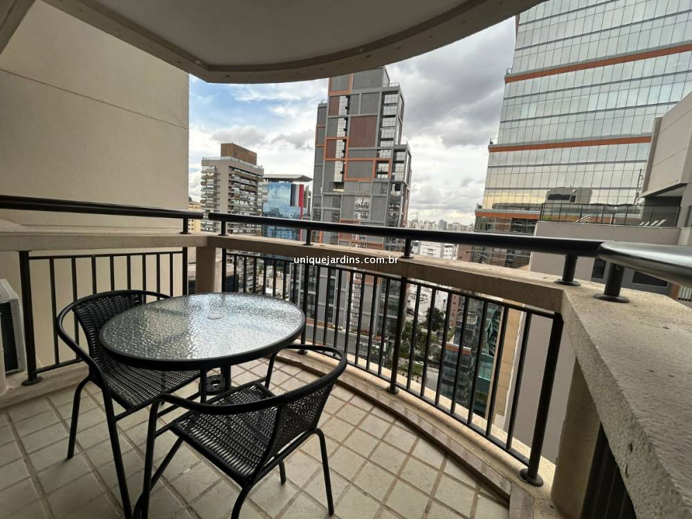 Apartamento à venda na Rua Tenente NegrãoItaim Bibi - 999-apartamento-itaim-bibi-sao-paulo-103741-5.jpg