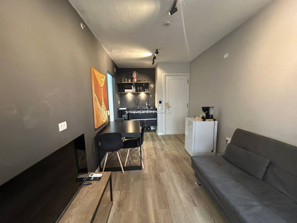 Apartamento à venda na Rua Tenente NegrãoItaim Bibi - 999-apartamento-itaim-bibi-sao-paulo-103741-6.jpg