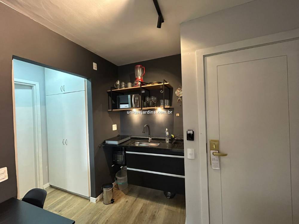 Apartamento à venda na Rua Tenente NegrãoItaim Bibi - 999-apartamento-itaim-bibi-sao-paulo-103741-7.jpg