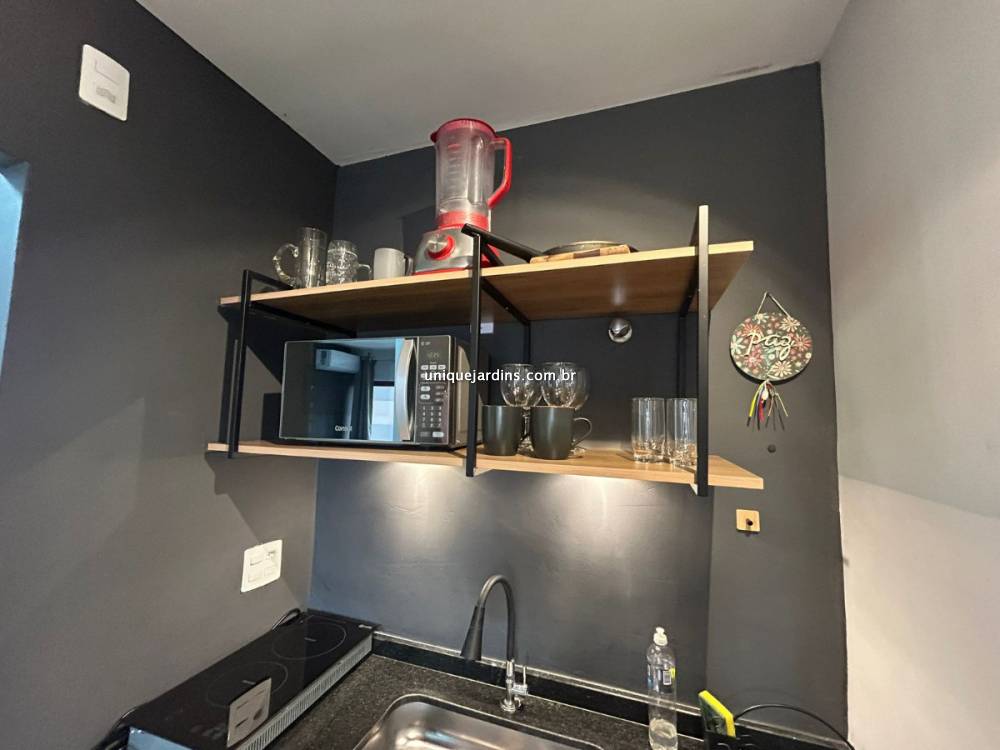 Apartamento à venda na Rua Tenente NegrãoItaim Bibi - 999-apartamento-itaim-bibi-sao-paulo-103741-8.jpg
