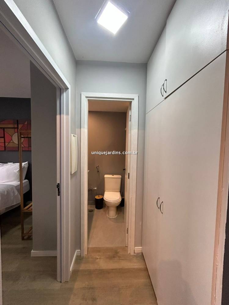 Apartamento à venda na Rua Tenente NegrãoItaim Bibi - 999-apartamento-itaim-bibi-sao-paulo-103741-9.jpg