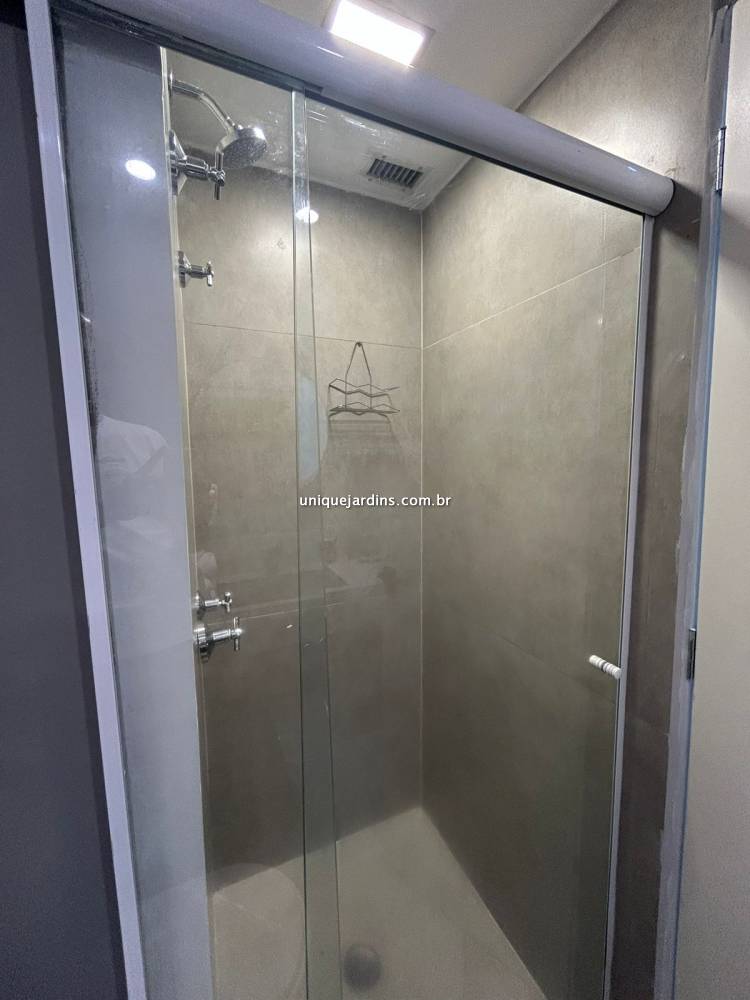 Apartamento à venda na Rua Tenente NegrãoItaim Bibi - 999-apartamento-itaim-bibi-sao-paulo-103742-11.jpg