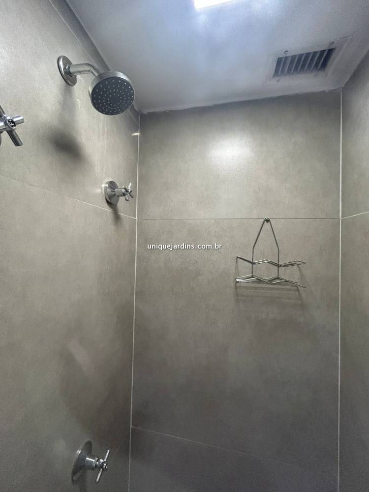 Apartamento à venda na Rua Tenente NegrãoItaim Bibi - 999-apartamento-itaim-bibi-sao-paulo-103742-12.jpg
