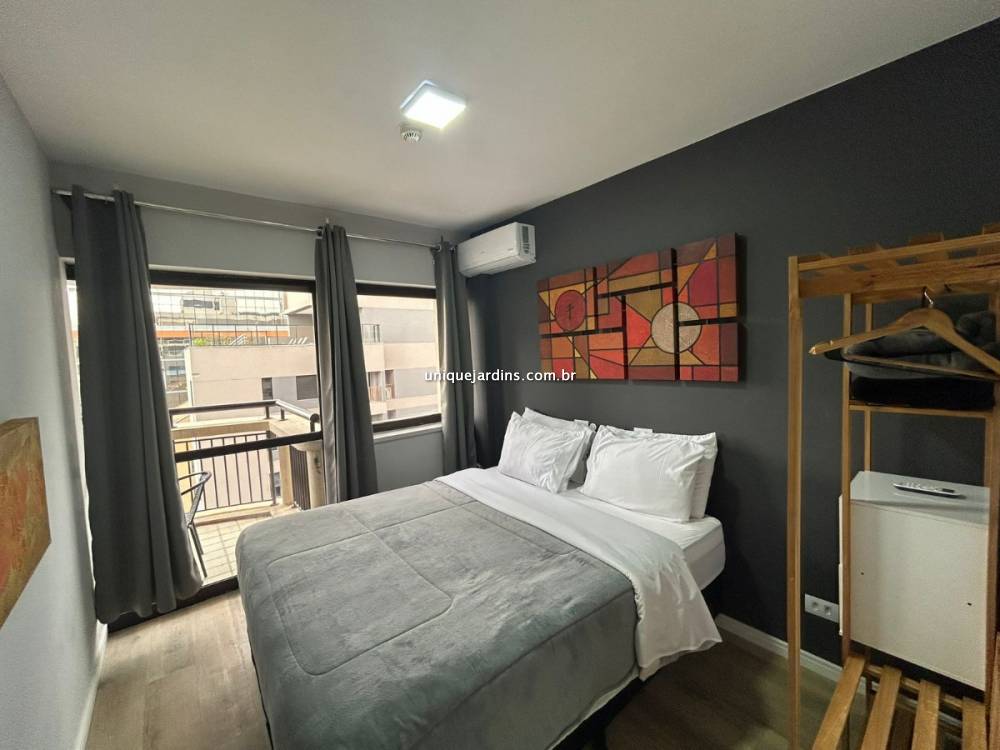 Apartamento à venda na Rua Tenente NegrãoItaim Bibi - 999-apartamento-itaim-bibi-sao-paulo-103742-13.jpg