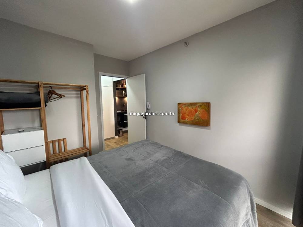 Apartamento à venda na Rua Tenente NegrãoItaim Bibi - 999-apartamento-itaim-bibi-sao-paulo-103742-14.jpg