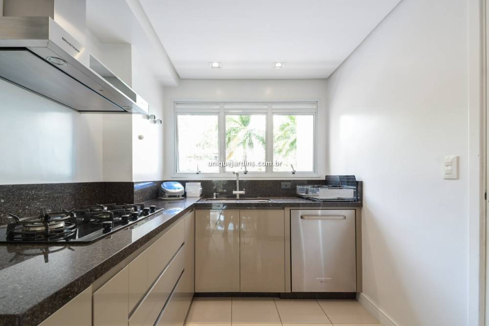 Apartamento à venda na Rua EmbuaçuVila Mariana - 999-apartamento-vila-mariana-sao-paulo-120447-0.jpg