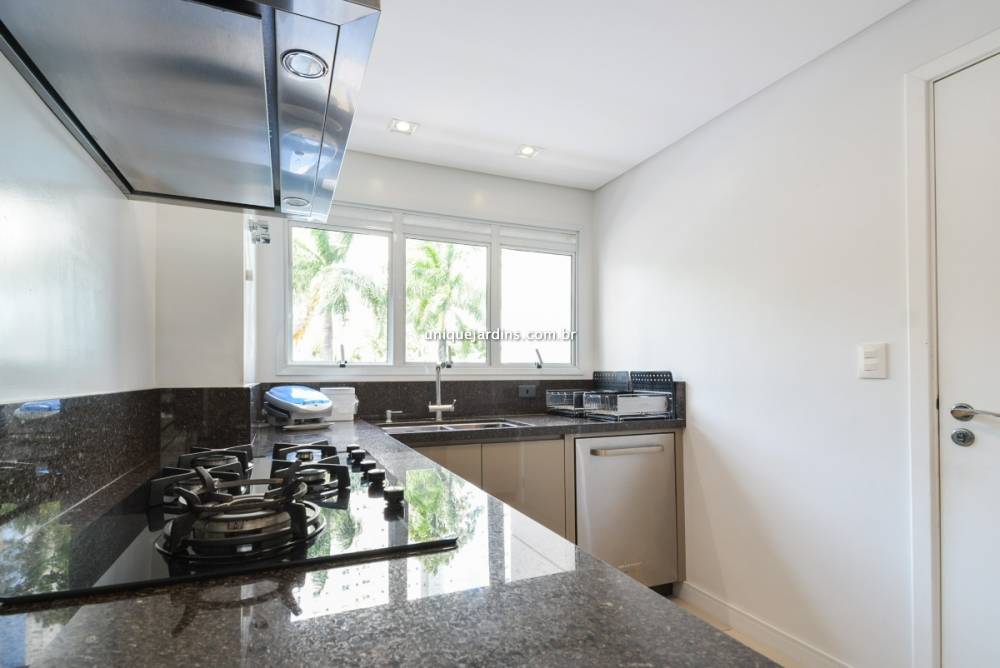 Apartamento à venda na Rua EmbuaçuVila Mariana - 999-apartamento-vila-mariana-sao-paulo-120448-1.jpg