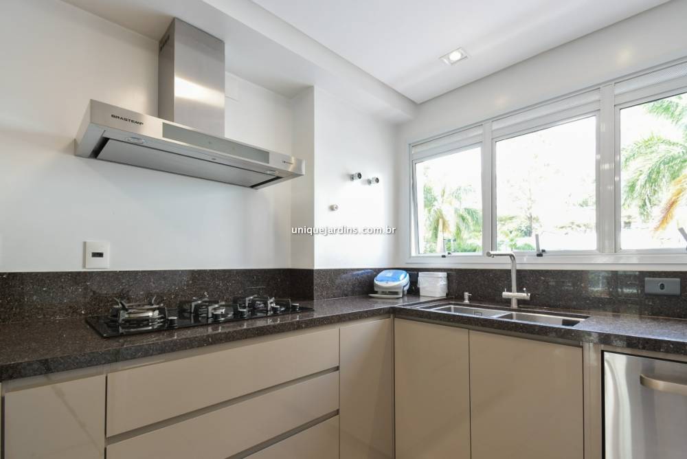 Apartamento à venda na Rua EmbuaçuVila Mariana - 999-apartamento-vila-mariana-sao-paulo-120448-2.jpg