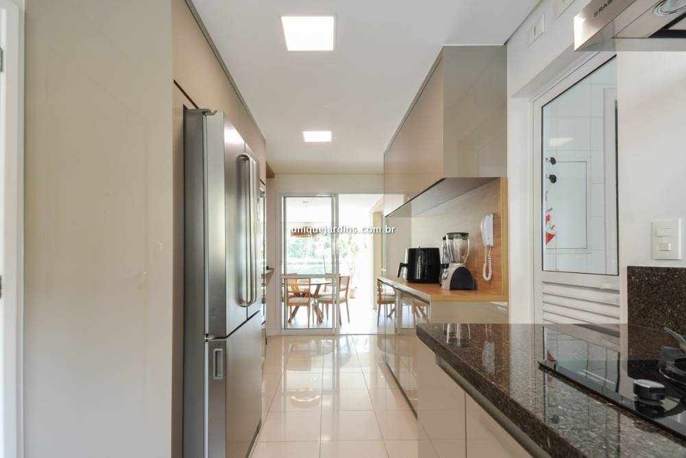 Apartamento à venda na Rua EmbuaçuVila Mariana - 999-apartamento-vila-mariana-sao-paulo-120448-3.jpg