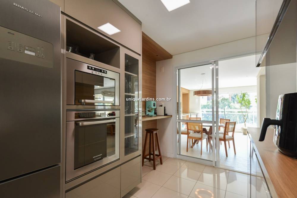 Apartamento à venda na Rua EmbuaçuVila Mariana - 999-apartamento-vila-mariana-sao-paulo-120448-4.jpg