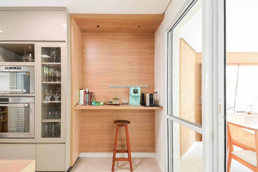 Apartamento à venda na Rua EmbuaçuVila Mariana - 999-apartamento-vila-mariana-sao-paulo-120449-5.jpg