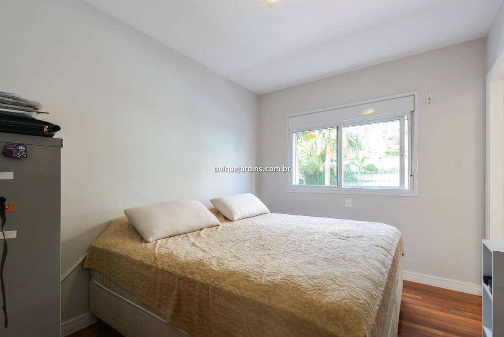Apartamento à venda na Rua EmbuaçuVila Mariana - 999-apartamento-vila-mariana-sao-paulo-120449-6.jpg