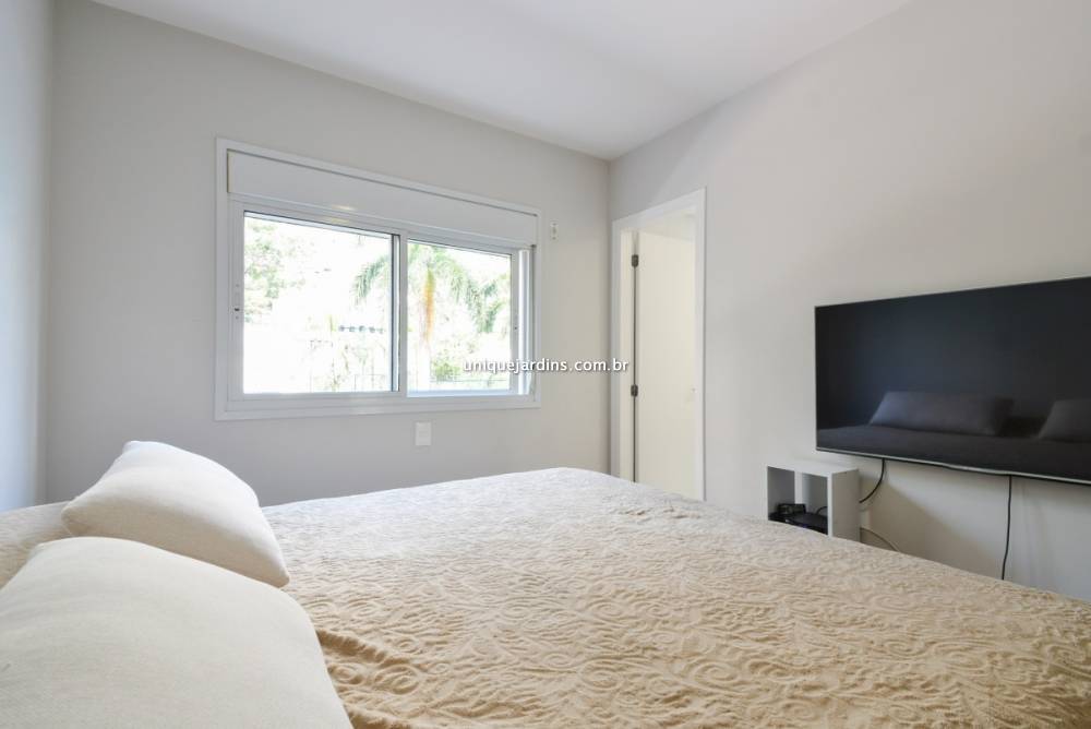 Apartamento à venda na Rua EmbuaçuVila Mariana - 999-apartamento-vila-mariana-sao-paulo-120449-7.jpg