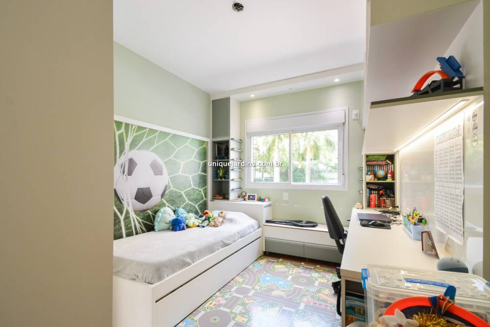 Apartamento à venda na Rua EmbuaçuVila Mariana - 999-apartamento-vila-mariana-sao-paulo-120450-10.jpg