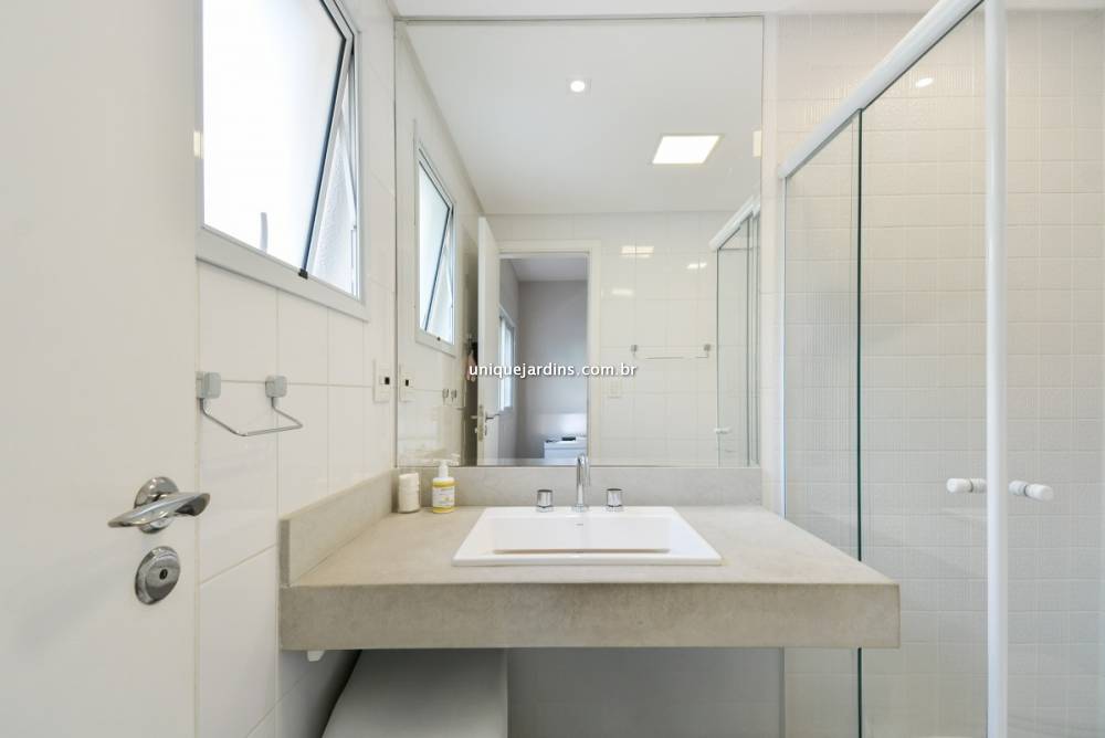 Apartamento à venda na Rua EmbuaçuVila Mariana - 999-apartamento-vila-mariana-sao-paulo-120450-8.jpg
