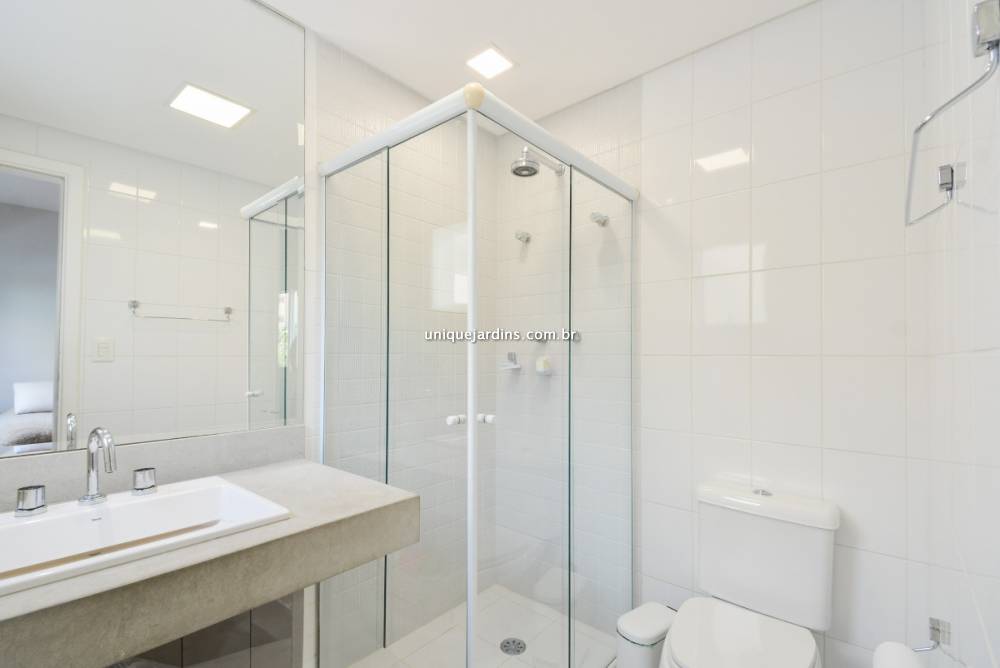 Apartamento à venda na Rua EmbuaçuVila Mariana - 999-apartamento-vila-mariana-sao-paulo-120450-9.jpg