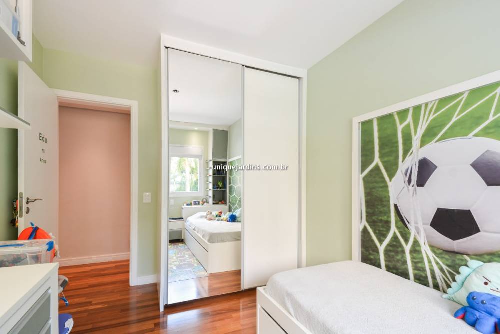 Apartamento à venda na Rua EmbuaçuVila Mariana - 999-apartamento-vila-mariana-sao-paulo-120451-12.jpg