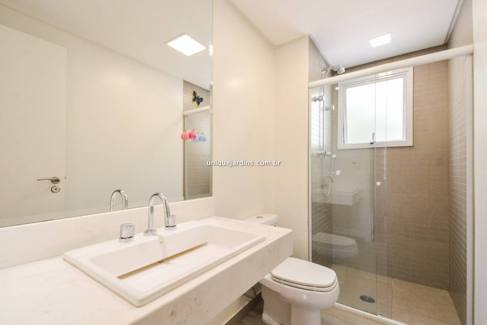 Apartamento à venda na Rua EmbuaçuVila Mariana - 999-apartamento-vila-mariana-sao-paulo-120451-13.jpg