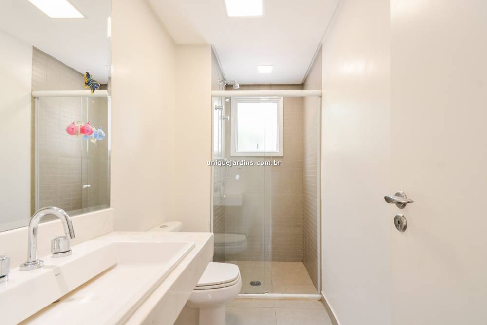 Apartamento à venda na Rua EmbuaçuVila Mariana - 999-apartamento-vila-mariana-sao-paulo-120451-14.jpg