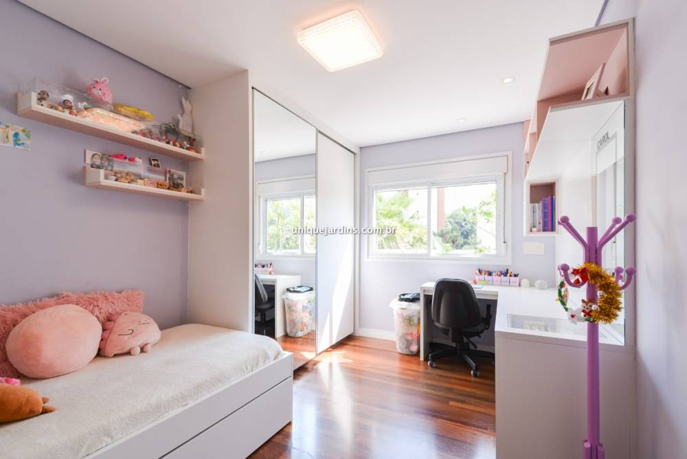 Apartamento à venda na Rua EmbuaçuVila Mariana - 999-apartamento-vila-mariana-sao-paulo-120451-15.jpg