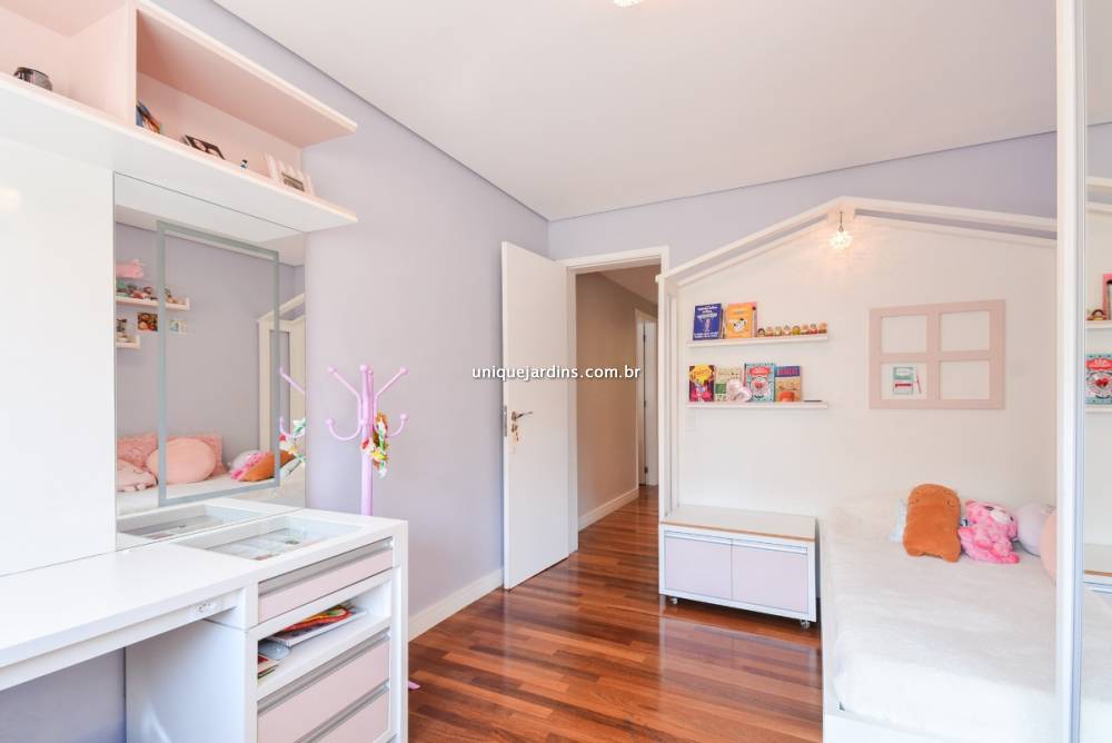 Apartamento à venda na Rua EmbuaçuVila Mariana - 999-apartamento-vila-mariana-sao-paulo-120451-16.jpg