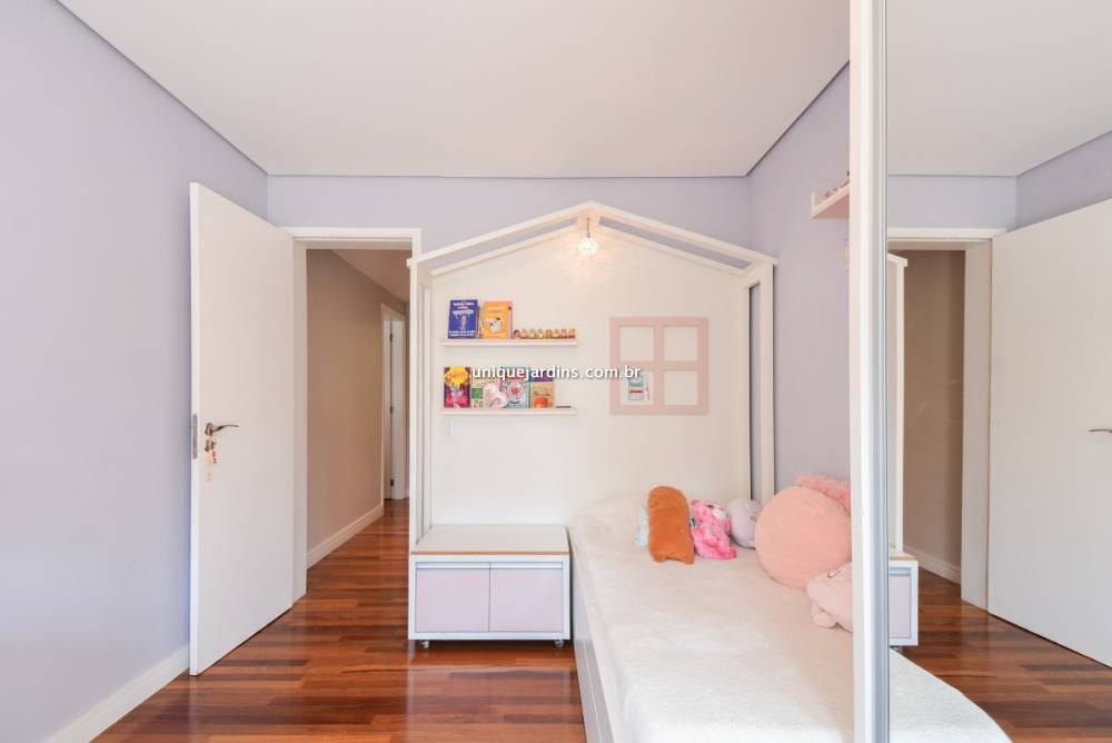 Apartamento à venda na Rua EmbuaçuVila Mariana - 999-apartamento-vila-mariana-sao-paulo-120451-17.jpg