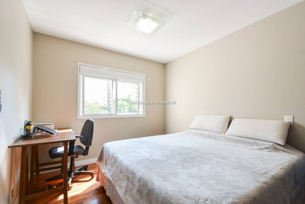 Apartamento à venda na Rua EmbuaçuVila Mariana - 999-apartamento-vila-mariana-sao-paulo-120452-18.jpg