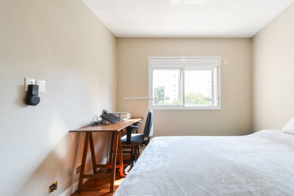 Apartamento à venda na Rua EmbuaçuVila Mariana - 999-apartamento-vila-mariana-sao-paulo-120452-19.jpg
