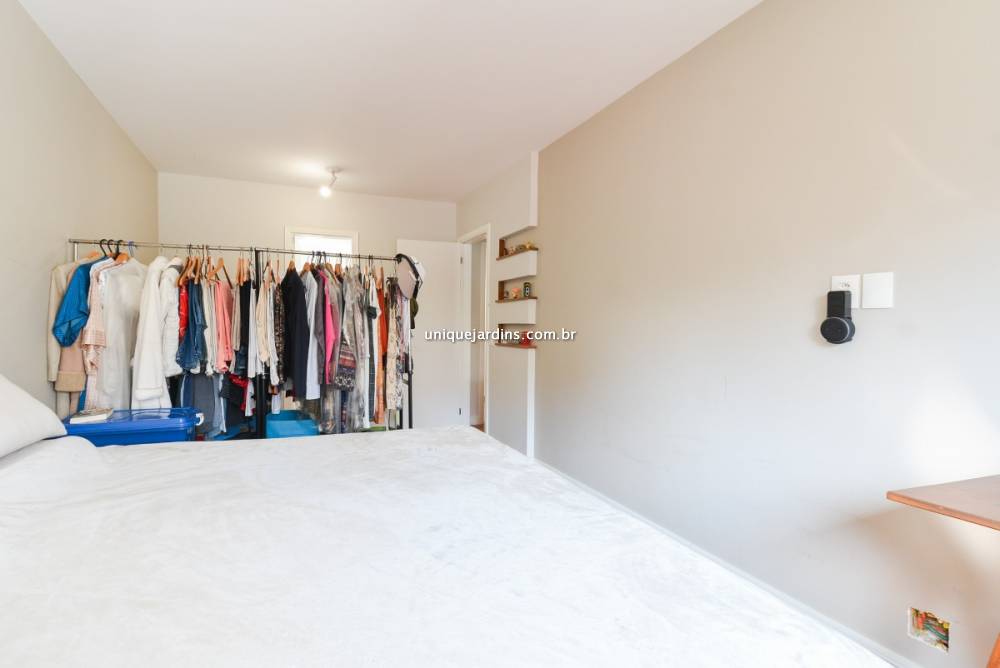 Apartamento à venda na Rua EmbuaçuVila Mariana - 999-apartamento-vila-mariana-sao-paulo-120532-0.jpg