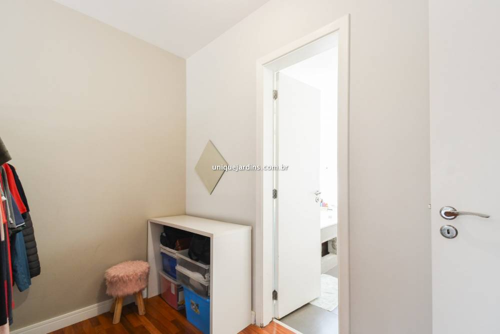 Apartamento à venda na Rua EmbuaçuVila Mariana - 999-apartamento-vila-mariana-sao-paulo-120532-1.jpg