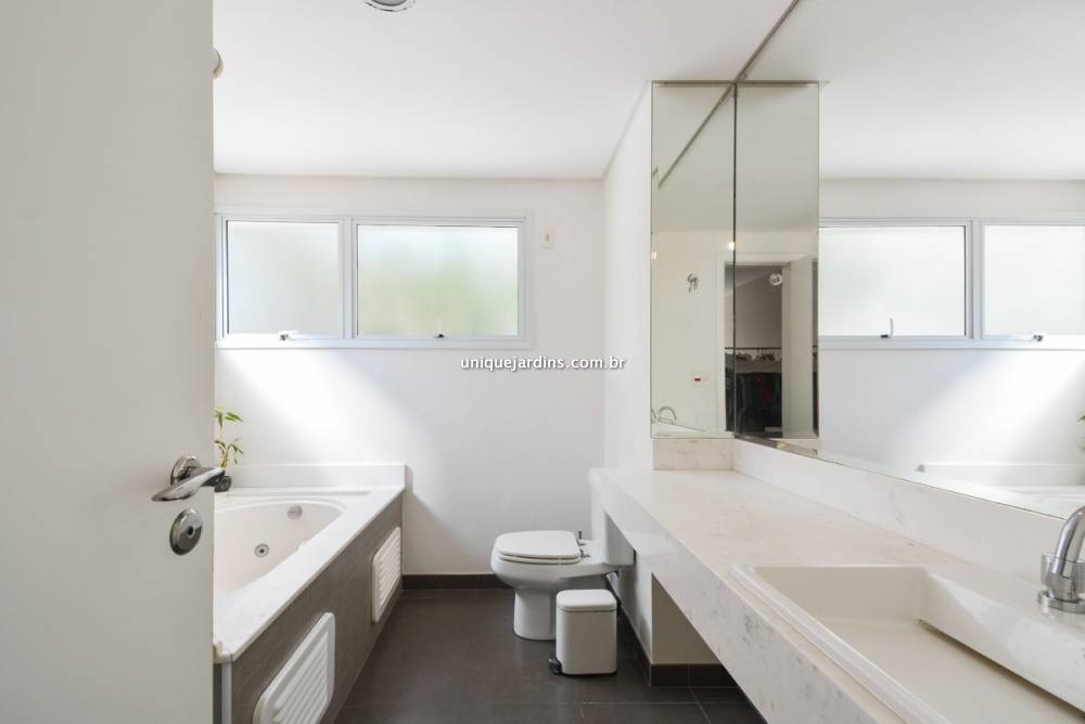 Apartamento à venda na Rua EmbuaçuVila Mariana - 999-apartamento-vila-mariana-sao-paulo-120532-2.jpg