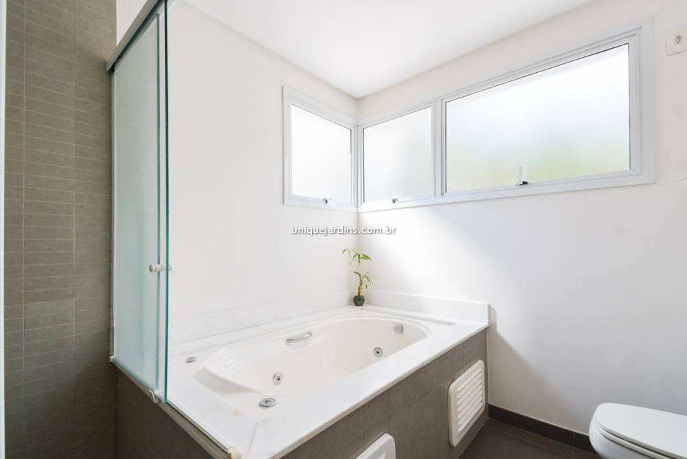 Apartamento à venda na Rua EmbuaçuVila Mariana - 999-apartamento-vila-mariana-sao-paulo-120533-4.jpg