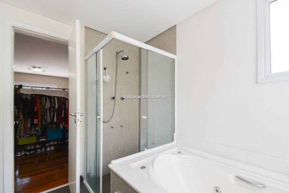 Apartamento à venda na Rua EmbuaçuVila Mariana - 999-apartamento-vila-mariana-sao-paulo-120533-5.jpg