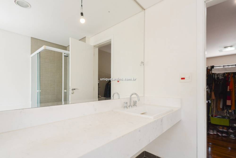 Apartamento à venda na Rua EmbuaçuVila Mariana - 999-apartamento-vila-mariana-sao-paulo-120533-6.jpg