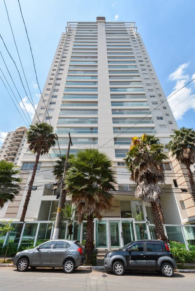 Apartamento à venda na Rua EmbuaçuVila Mariana - 999-apartamento-vila-mariana-sao-paulo-120558-0.jpg
