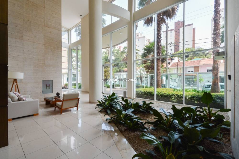 Apartamento à venda na Rua EmbuaçuVila Mariana - 999-apartamento-vila-mariana-sao-paulo-120559-2.jpg