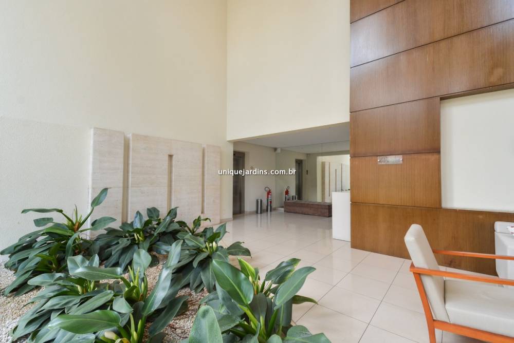 Apartamento à venda na Rua EmbuaçuVila Mariana - 999-apartamento-vila-mariana-sao-paulo-120559-4.jpg