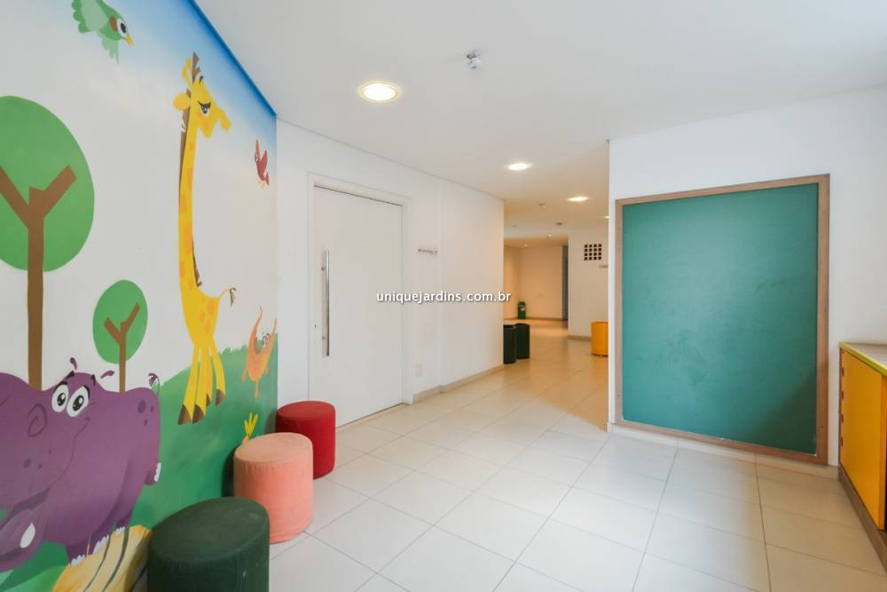 Apartamento à venda na Rua EmbuaçuVila Mariana - 999-apartamento-vila-mariana-sao-paulo-120601-12.jpg