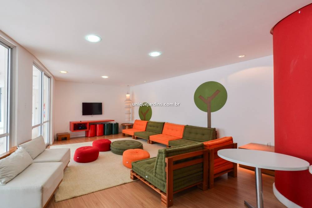 Apartamento à venda na Rua EmbuaçuVila Mariana - 999-apartamento-vila-mariana-sao-paulo-120602-14.jpg